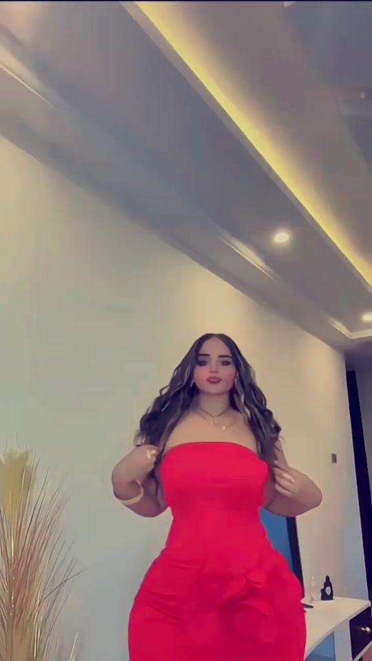 TikTok video thumbnail by ami_dage