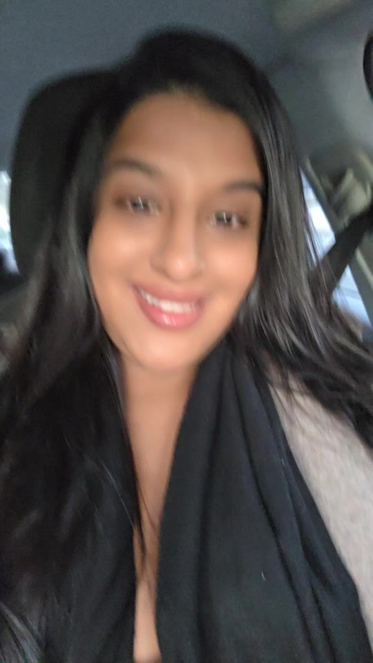 TikTok video thumbnail by nicolestylee