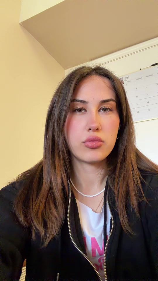 TikTok video thumbnail by isoonazy