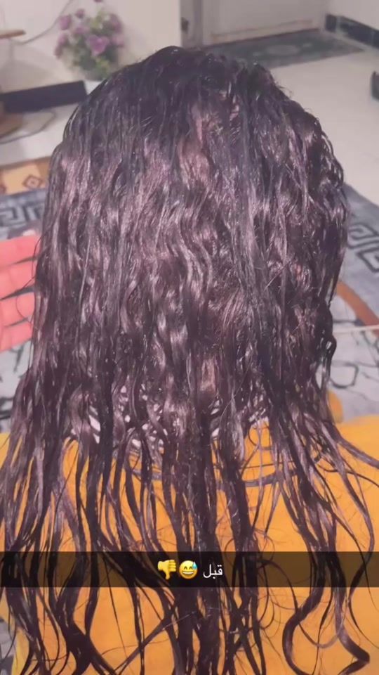 TikTok video thumbnail by asasm35
