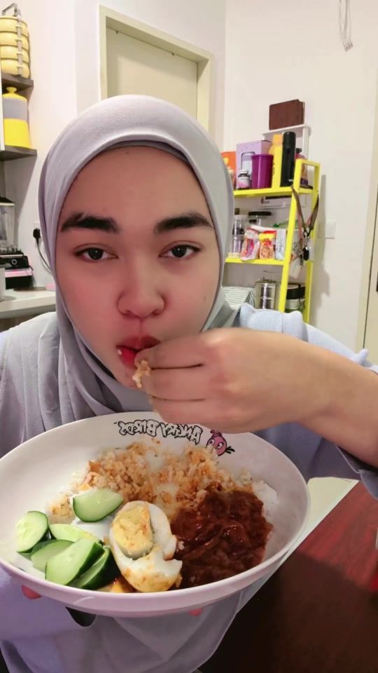 TikTok video thumbnail by fira2730
