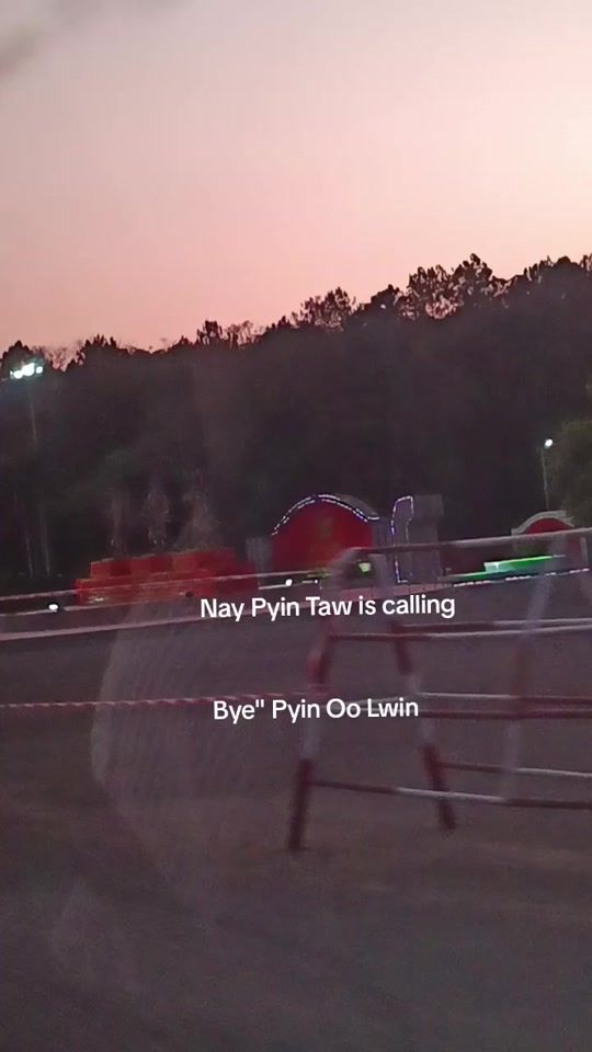TikTok video thumbnail by may.wutt.hmone.hm