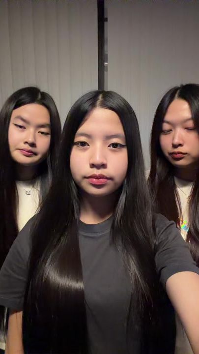 TikTok video thumbnail by templefamilyest2002