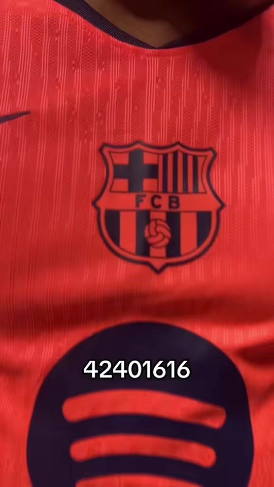 TikTok video thumbnail by fifa___sports