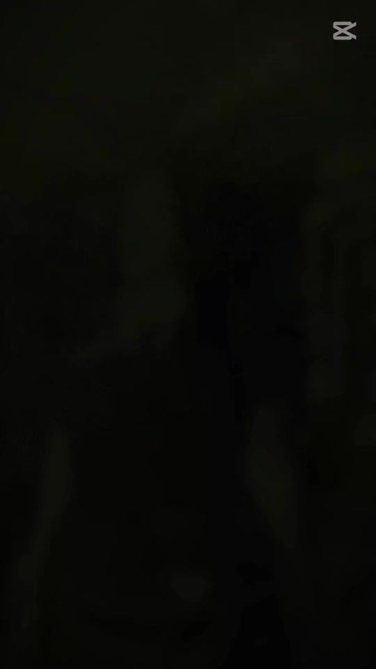 TikTok video thumbnail by marlinyeselia