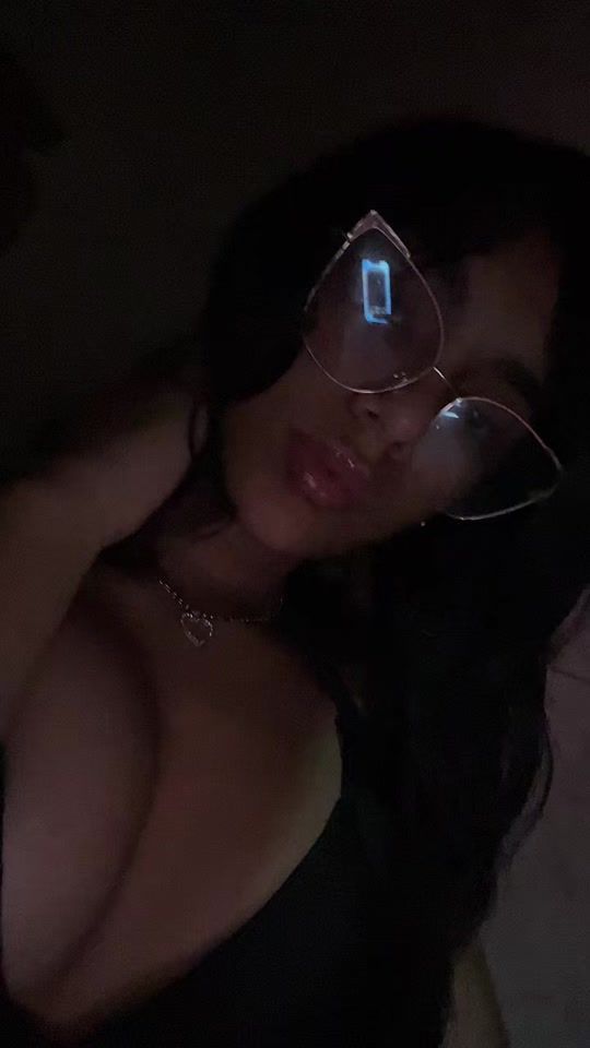 TikTok video thumbnail by nazy7726