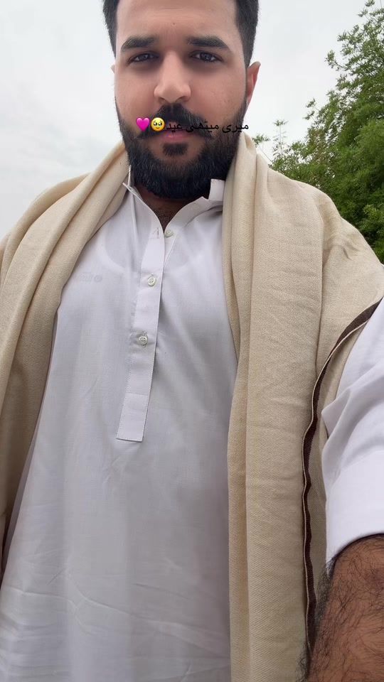 TikTok video thumbnail by momina_harun