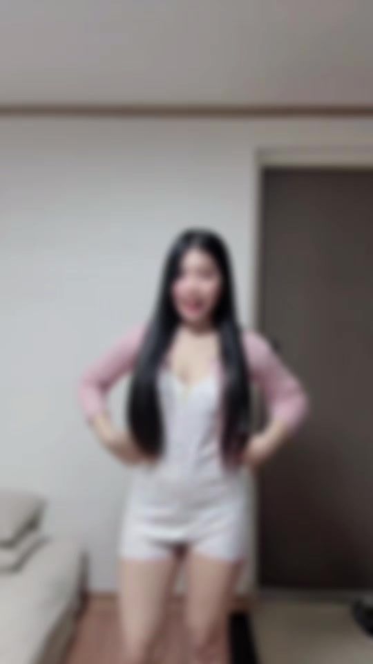 TikTok video thumbnail by panpailin_09