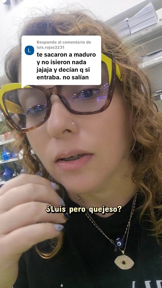 TikTok video thumbnail by guerrillafem78