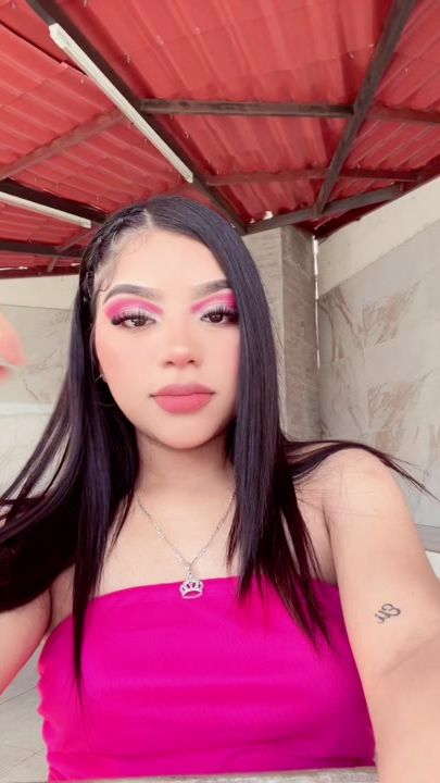 TikTok video thumbnail by 000.abi4