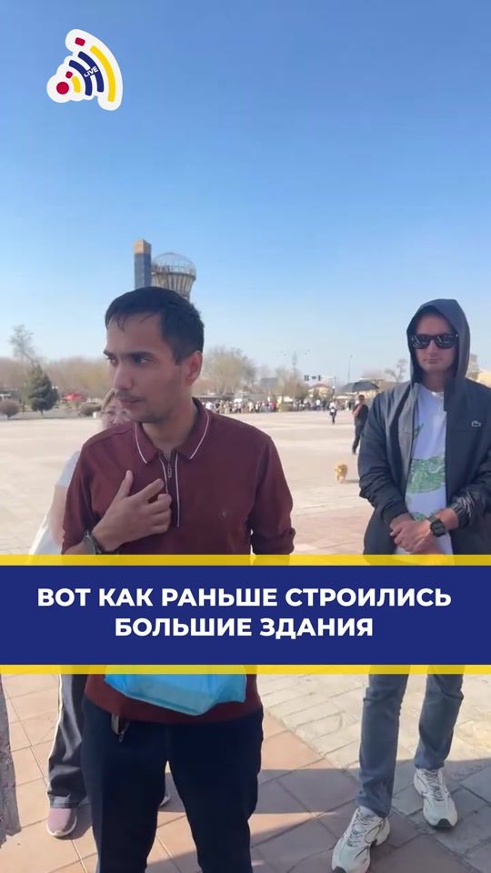 TikTok video thumbnail by ihilive1