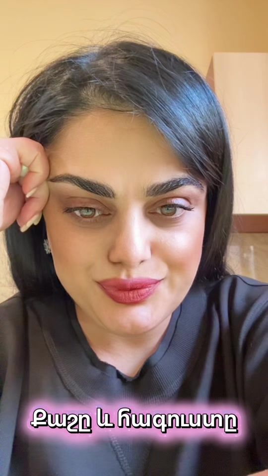 TikTok video thumbnail by elina.nutrition