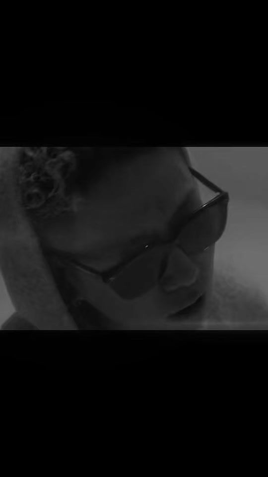 TikTok video thumbnail by hawk_playlist