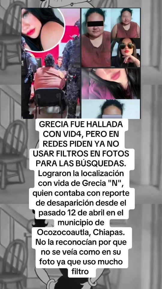 TikTok video thumbnail by datos.perturbamadres