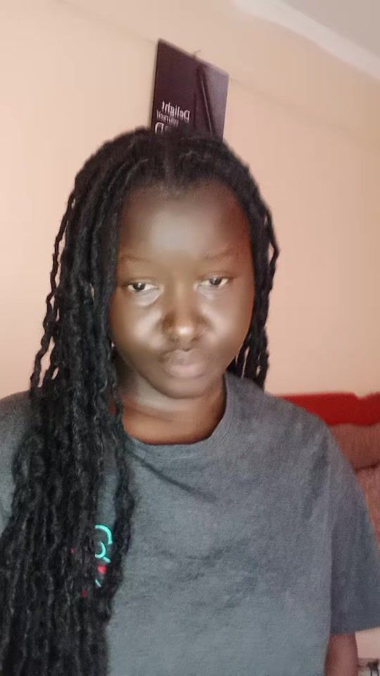 TikTok video thumbnail by lenssa_13