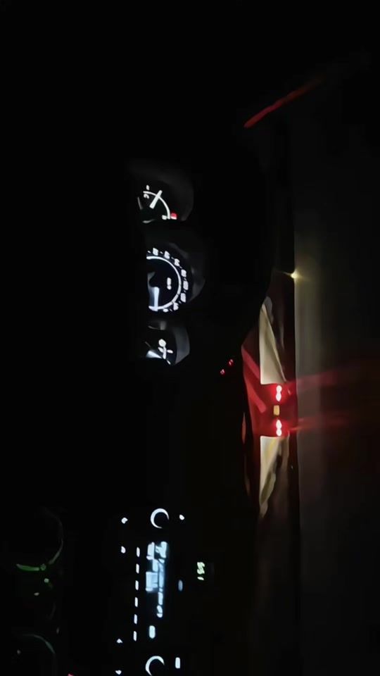 TikTok video thumbnail by 1_warfly