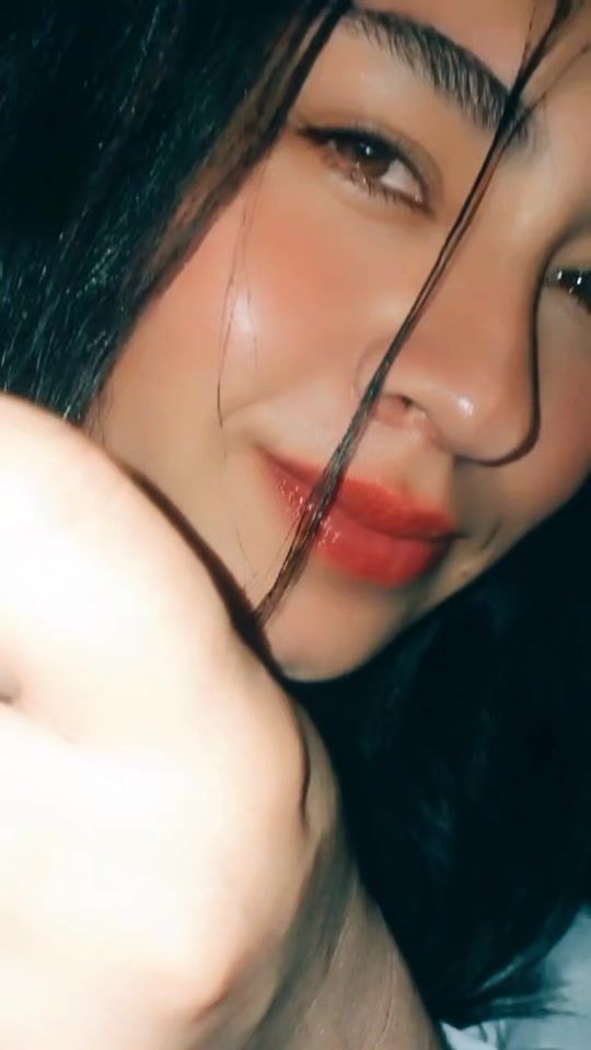 TikTok video thumbnail by dannymayerlyospinaluna