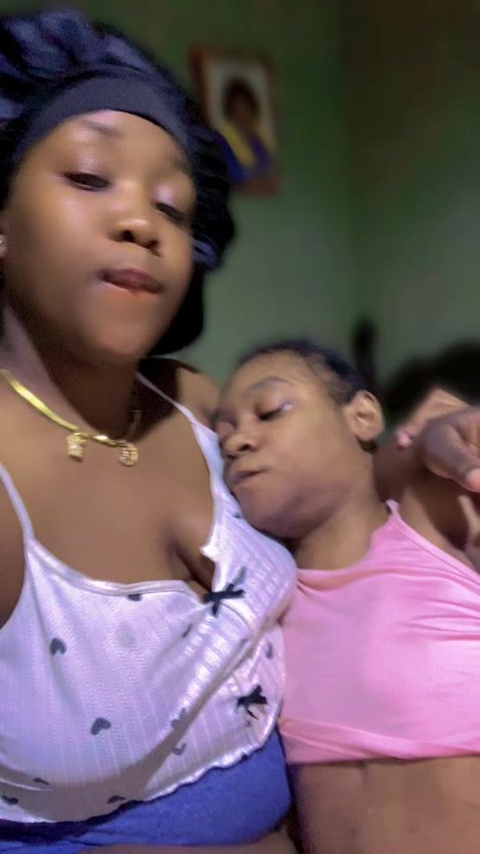 TikTok video thumbnail by content_creator_kayesha