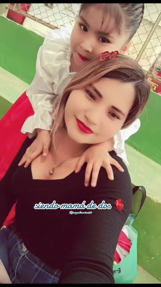 TikTok video thumbnail by dani29..1