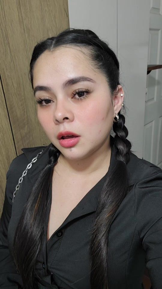 TikTok video thumbnail by lyrismua7