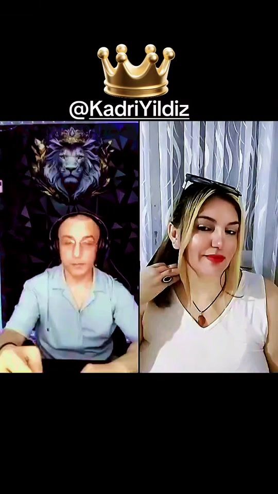TikTok video thumbnail by usera12agvf7e8