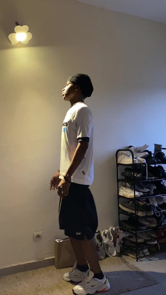 TikTok video thumbnail by foir_all
