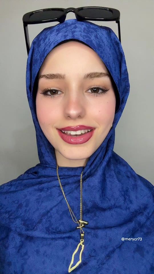 TikTok video thumbnail by ertub26