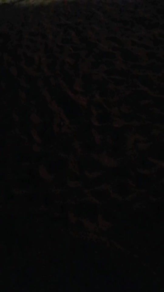 TikTok video thumbnail by aleman787