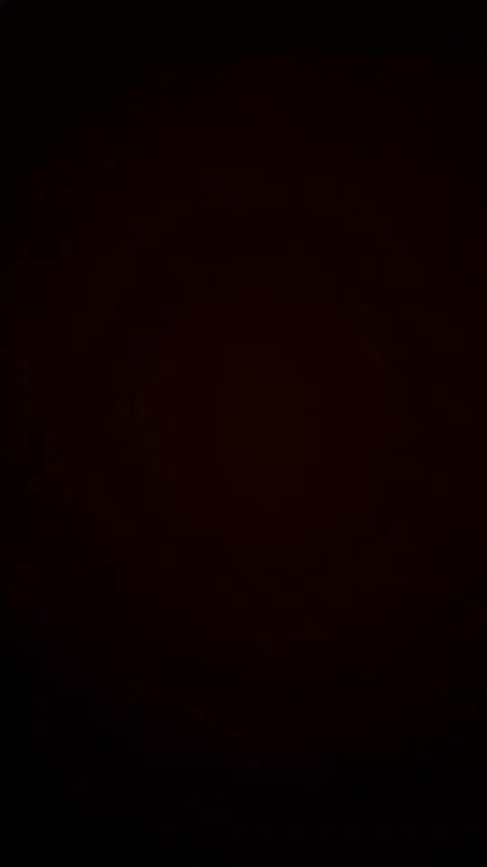 TikTok video thumbnail by user31338082565755