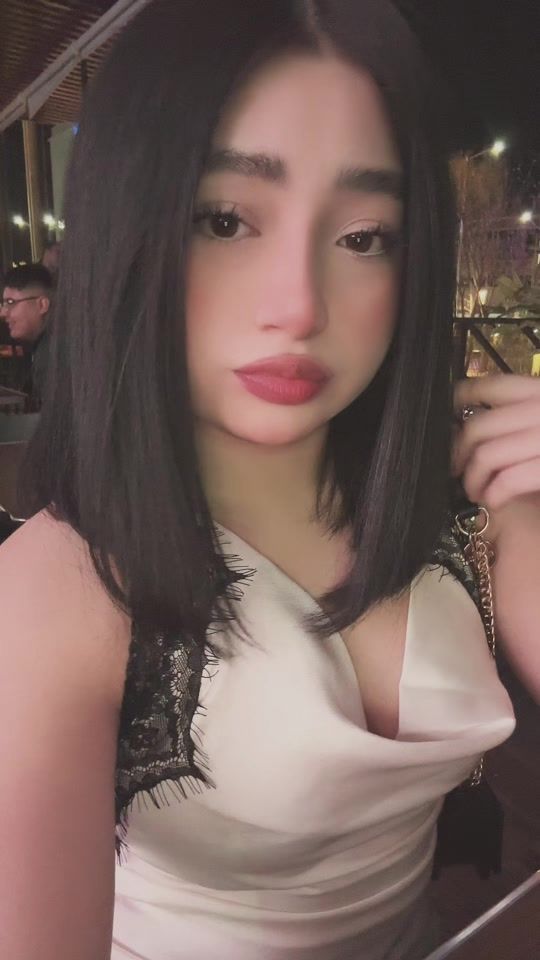 TikTok video thumbnail by vane_0g