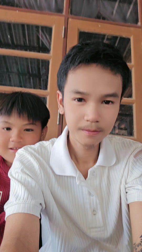 TikTok video thumbnail by pk.poptattoo