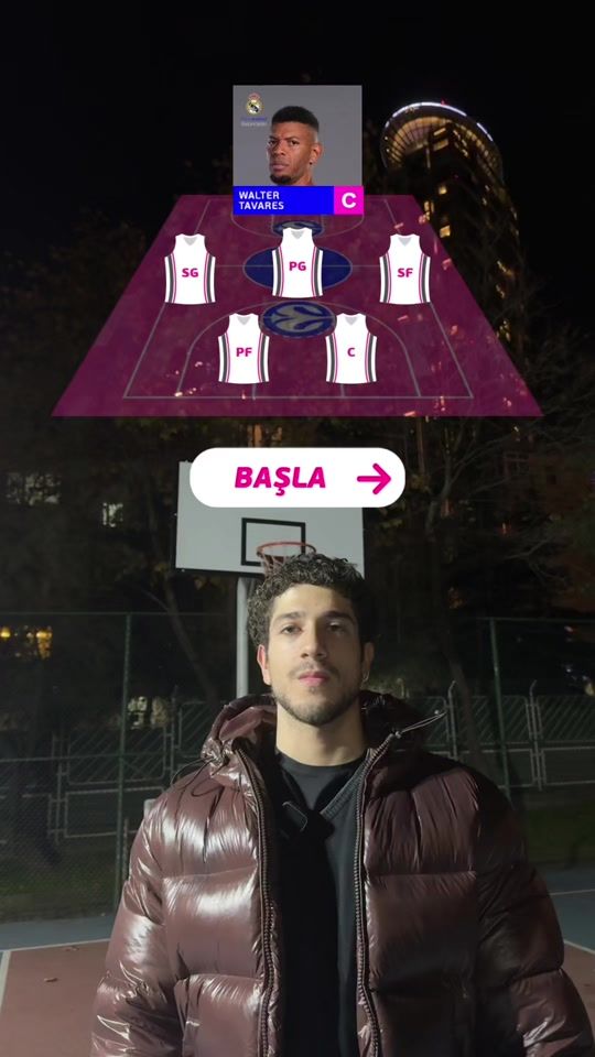 TikTok video thumbnail by daloglu.ss