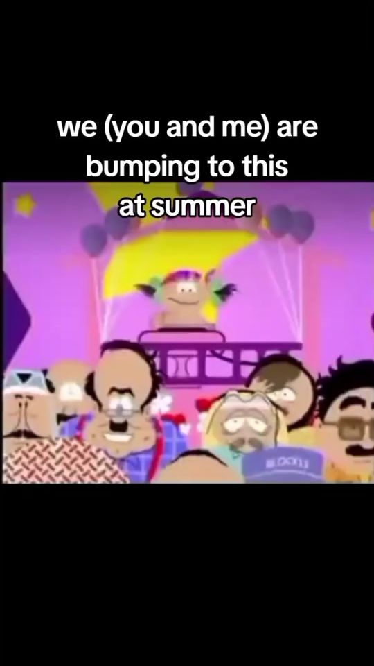 TikTok video thumbnail by kuyabob02