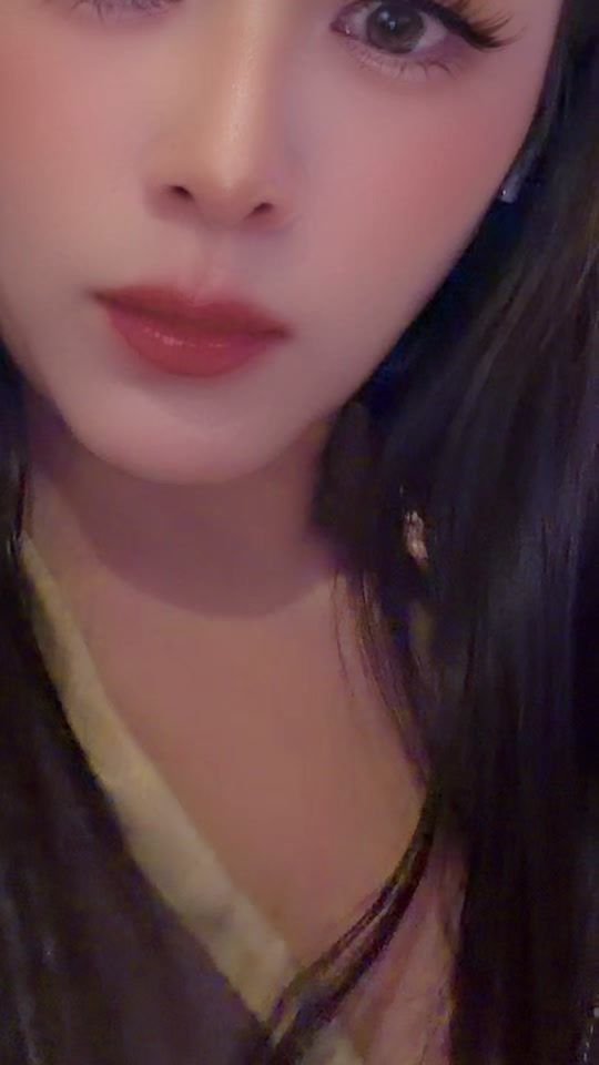 TikTok video thumbnail by rita_9795587
