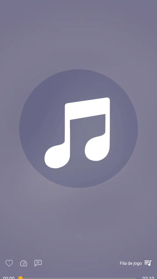 TikTok video thumbnail by qualitystudio60