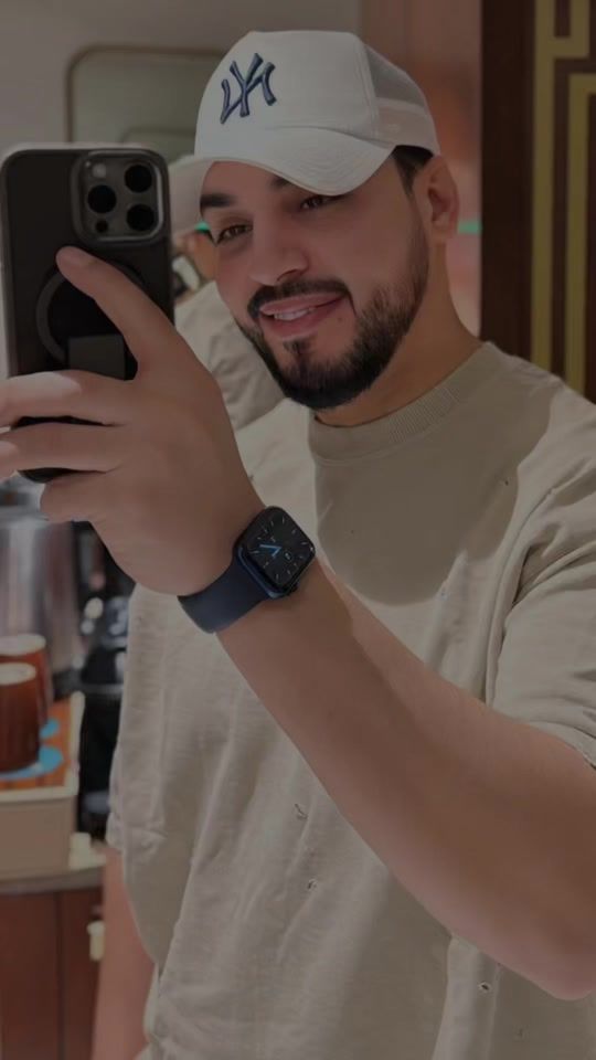TikTok video thumbnail by badreddine__badr