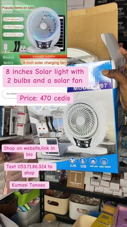 TikTok video thumbnail by elgo_import.store