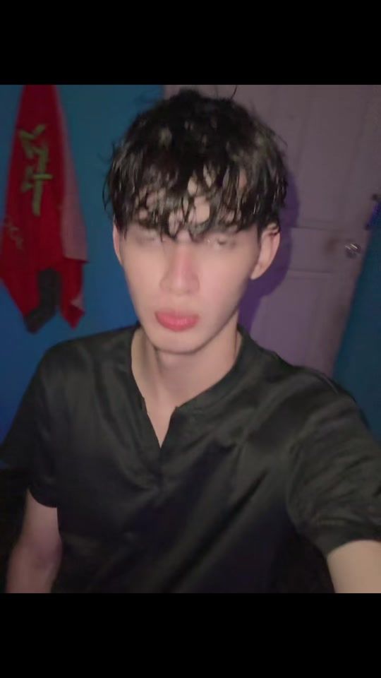 TikTok video thumbnail by brayanx7522