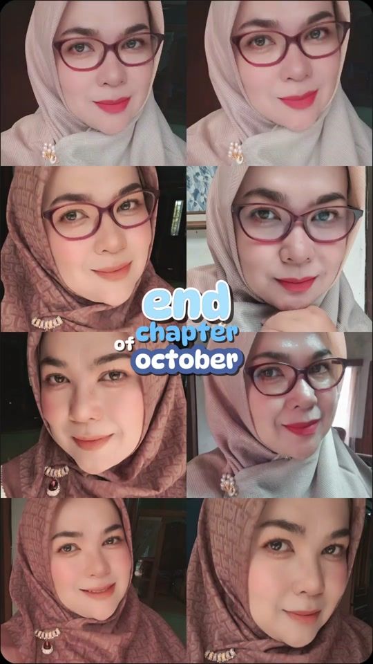 TikTok video thumbnail by e.y218