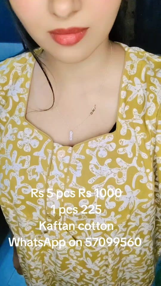 TikTok video thumbnail by hifashion21