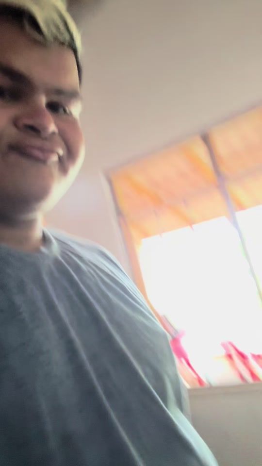 TikTok video thumbnail by el.lic.chelitoo