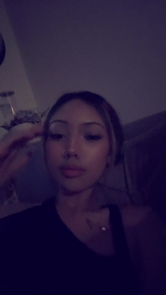 TikTok video thumbnail by i.zynh
