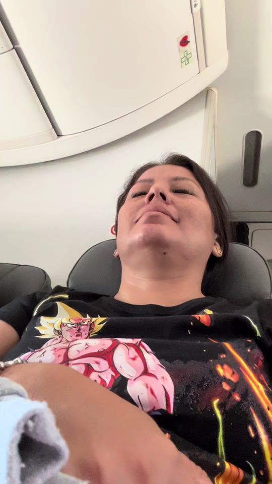 TikTok video thumbnail by isabelninna