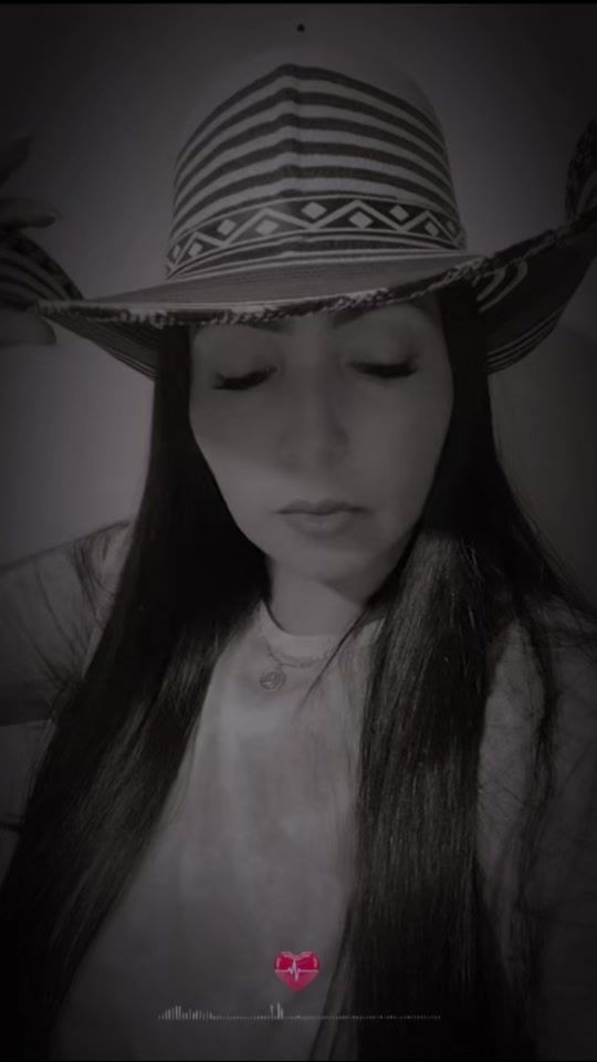 TikTok video thumbnail by la.vallenatera3