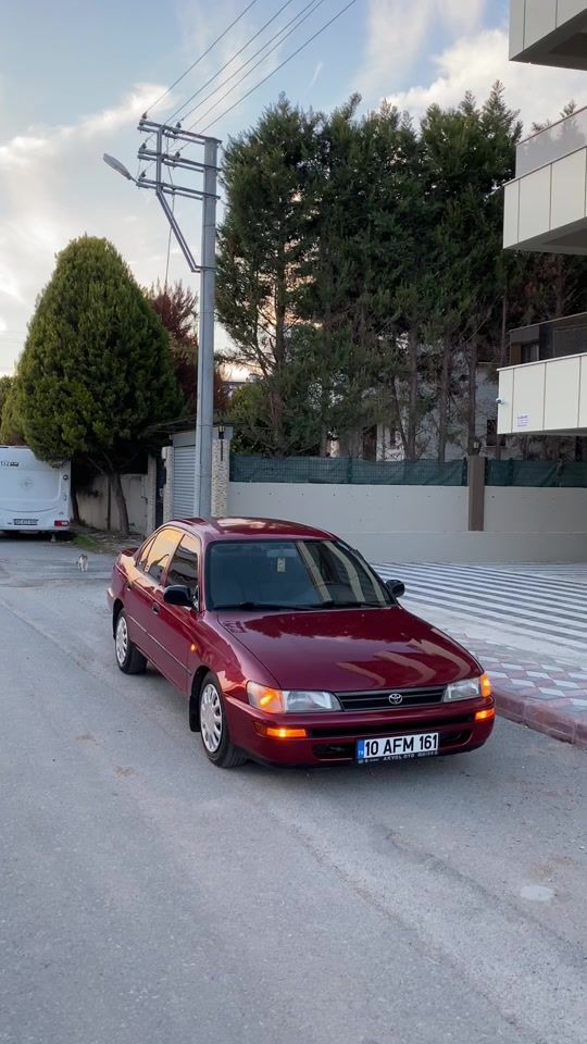 TikTok video thumbnail by mehmet_karaca45
