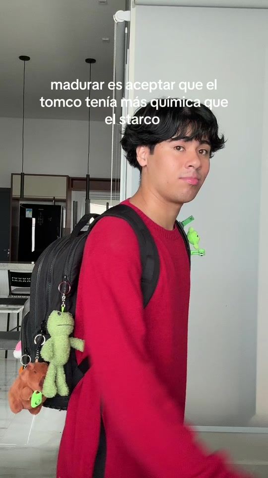 TikTok video thumbnail by victmarobarros