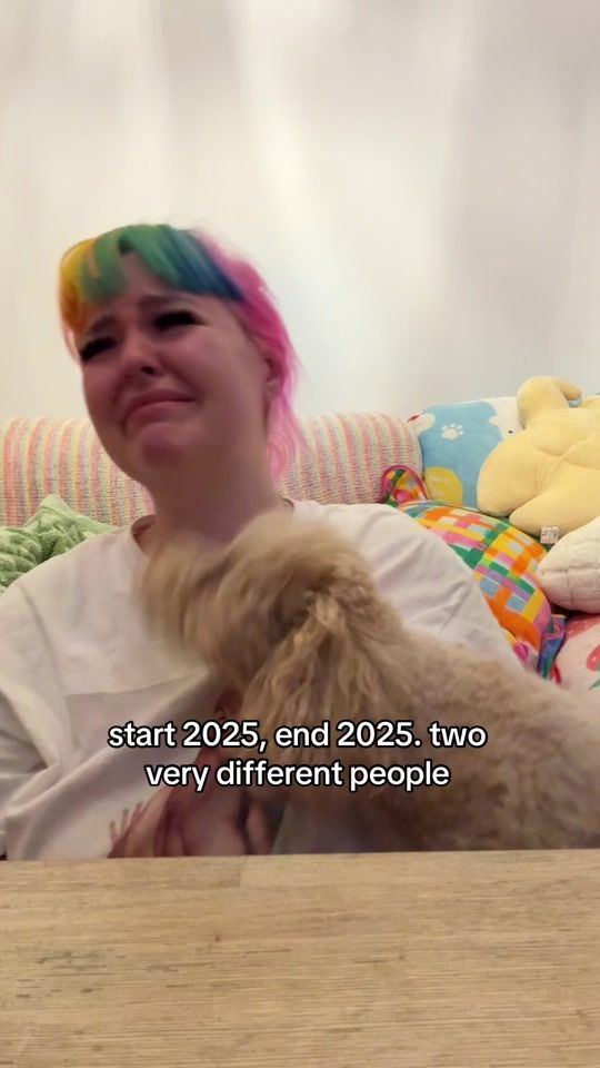 TikTok video thumbnail by glitterbuggin