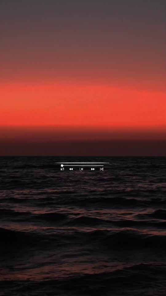 TikTok video thumbnail by mjstore55