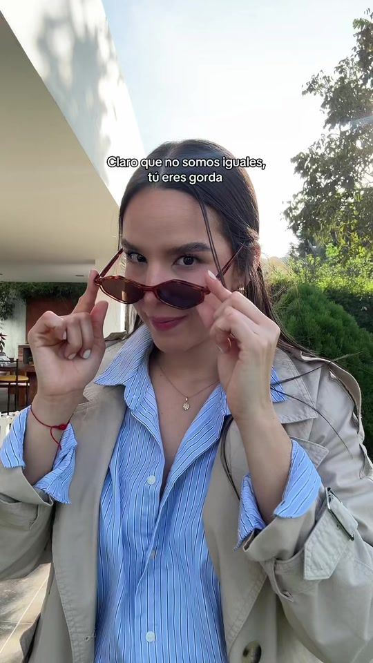 TikTok video thumbnail by mapaluzu