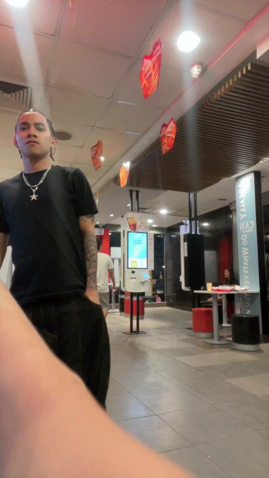 TikTok video thumbnail by thegreatchannnn